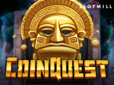 Thunderkick casino slots. Lotobet kumarhane.90